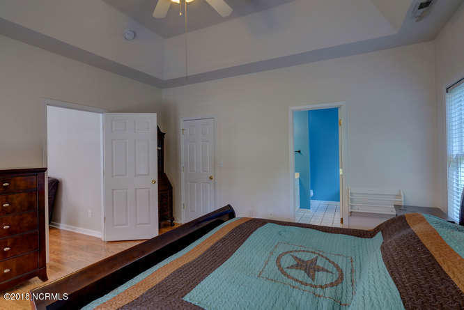 5019 Long Pointe Road Wilmington, NC 28409 - Photo 21 of 32 5019 Long Pointe Rd Wilmington-small-019