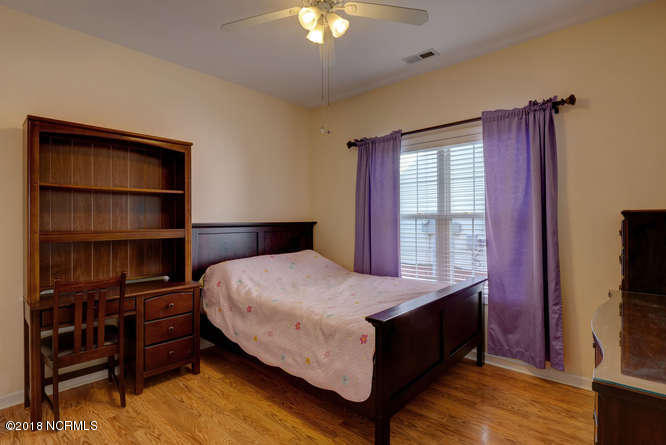5019 Long Pointe Road Wilmington, NC 28409 - Photo 24 of 32 5019 Long Pointe Rd Wilmington-small-023