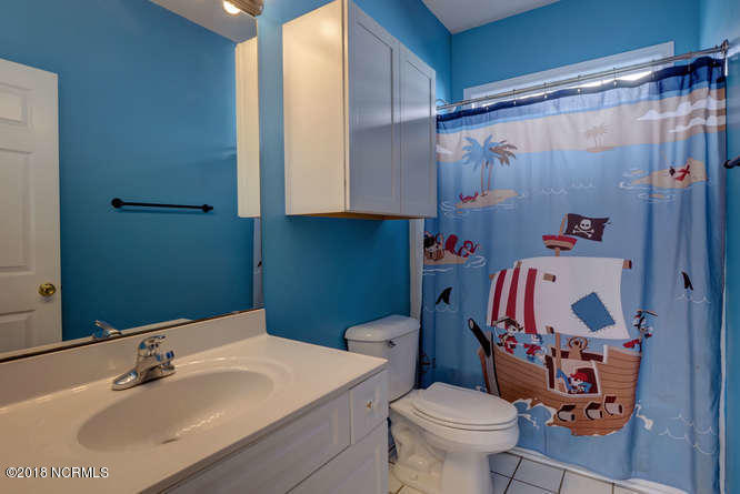 5019 Long Pointe Road Wilmington, NC 28409 - Photo 25 of 32 5019 Long Pointe Rd Wilmington-small-024