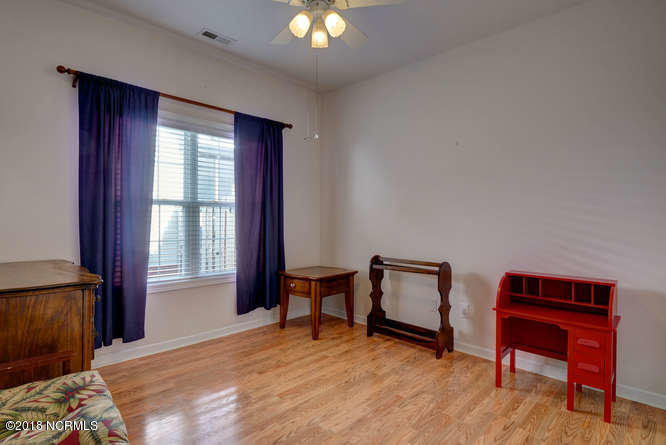 5019 Long Pointe Road Wilmington, NC 28409 - Photo 26 of 32 5019 Long Pointe Rd Wilmington-small-025
