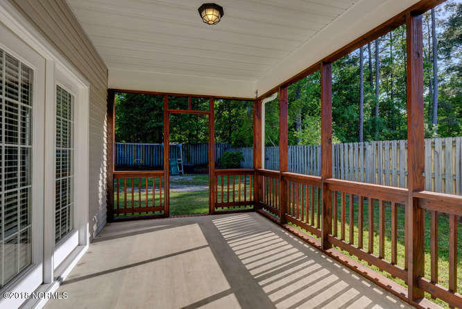 5019 Long Pointe Road Wilmington, NC 28409 - Photo 28 of 32 5019 Long Pointe Rd Wilmington-small-027