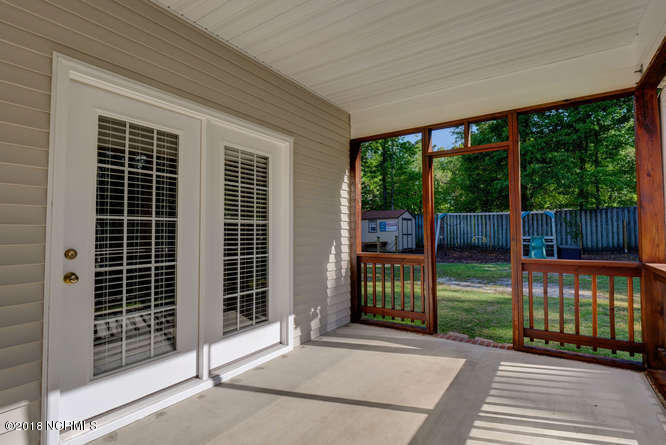 5019 Long Pointe Road Wilmington, NC 28409 - Photo 29 of 32 5019 Long Pointe Rd Wilmington-small-028