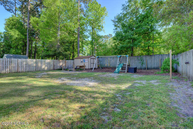 5019 Long Pointe Road Wilmington, NC 28409 - Photo 30 of 32 5019 Long Pointe Rd Wilmington-small-029