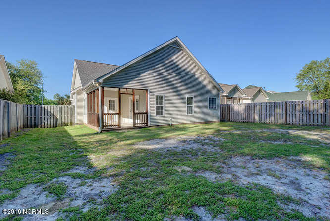 5019 Long Pointe Road Wilmington, NC 28409 - Photo 31 of 32 5019 Long Pointe Rd Wilmington-small-030