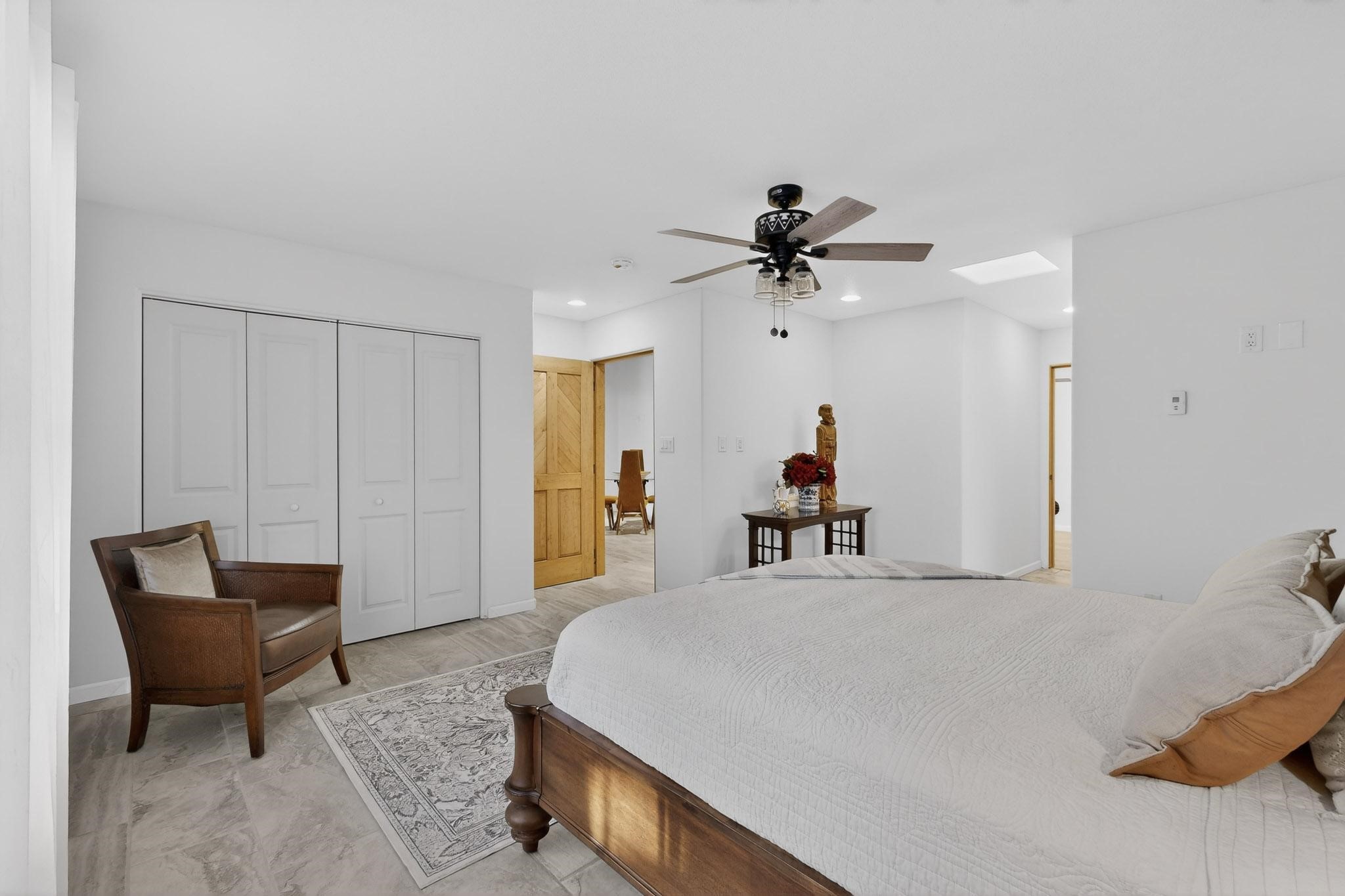 1204 Canyon Road Santa Fe, NM 87501 - Photo 27 of 38