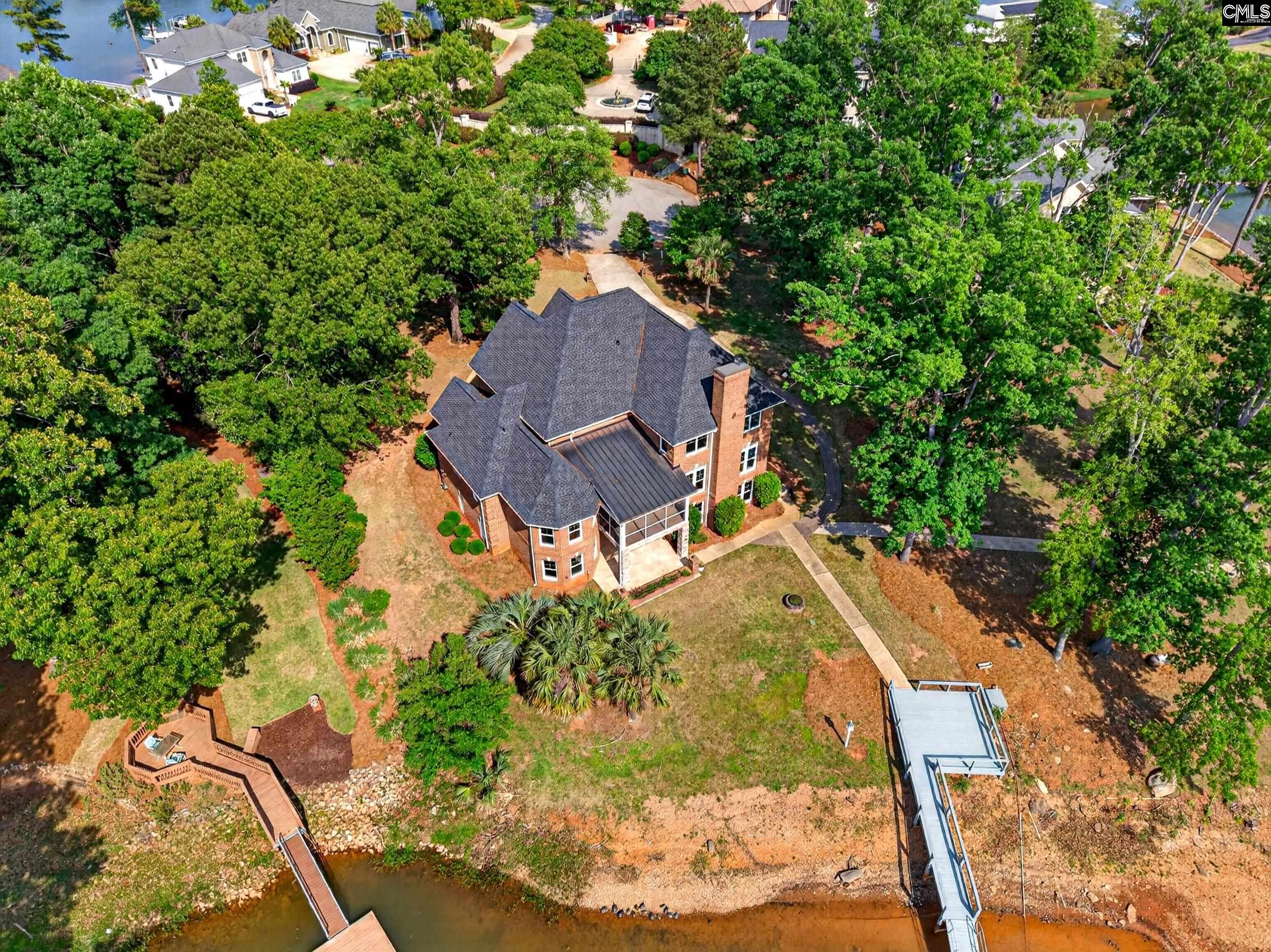 104 Turtle Pointe Court Chapin, SC 29036 - Photo 6 of 50
