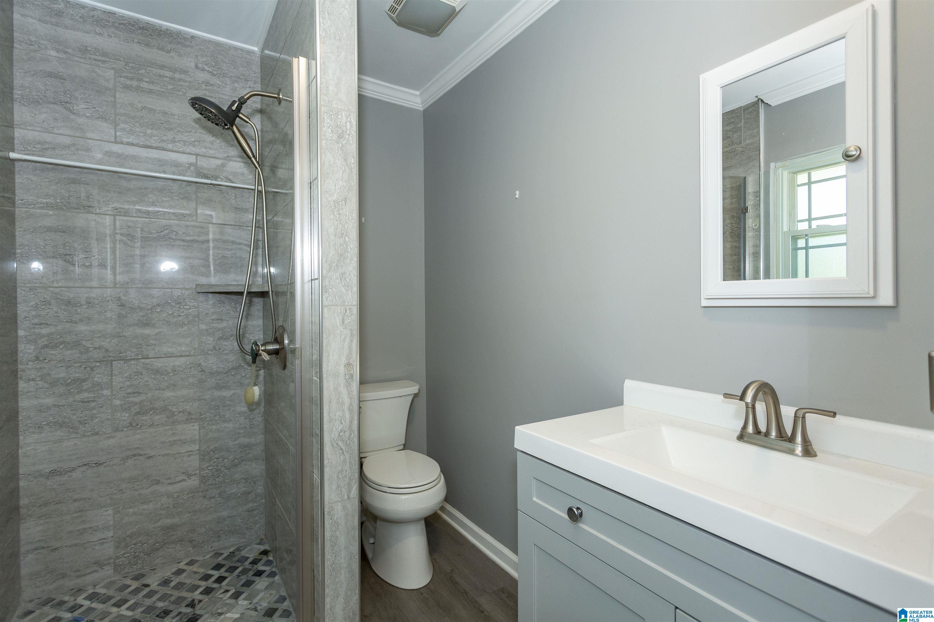 4914 Indian Valley Road Birmingham, AL 35244 - Photo 19 of 52