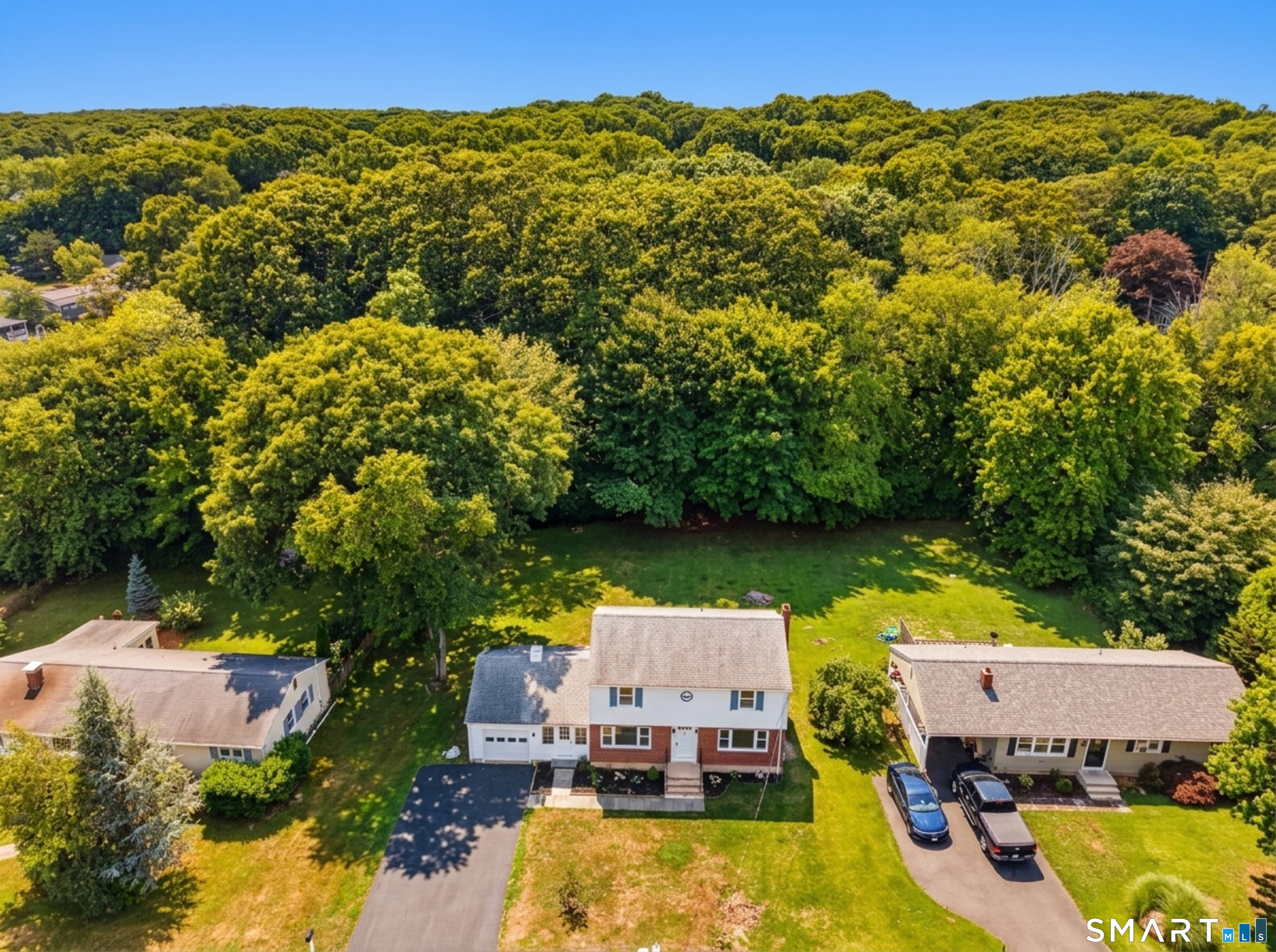 59 Noank Ledyard Road Groton, CT 06355 - Photo 35 of 39