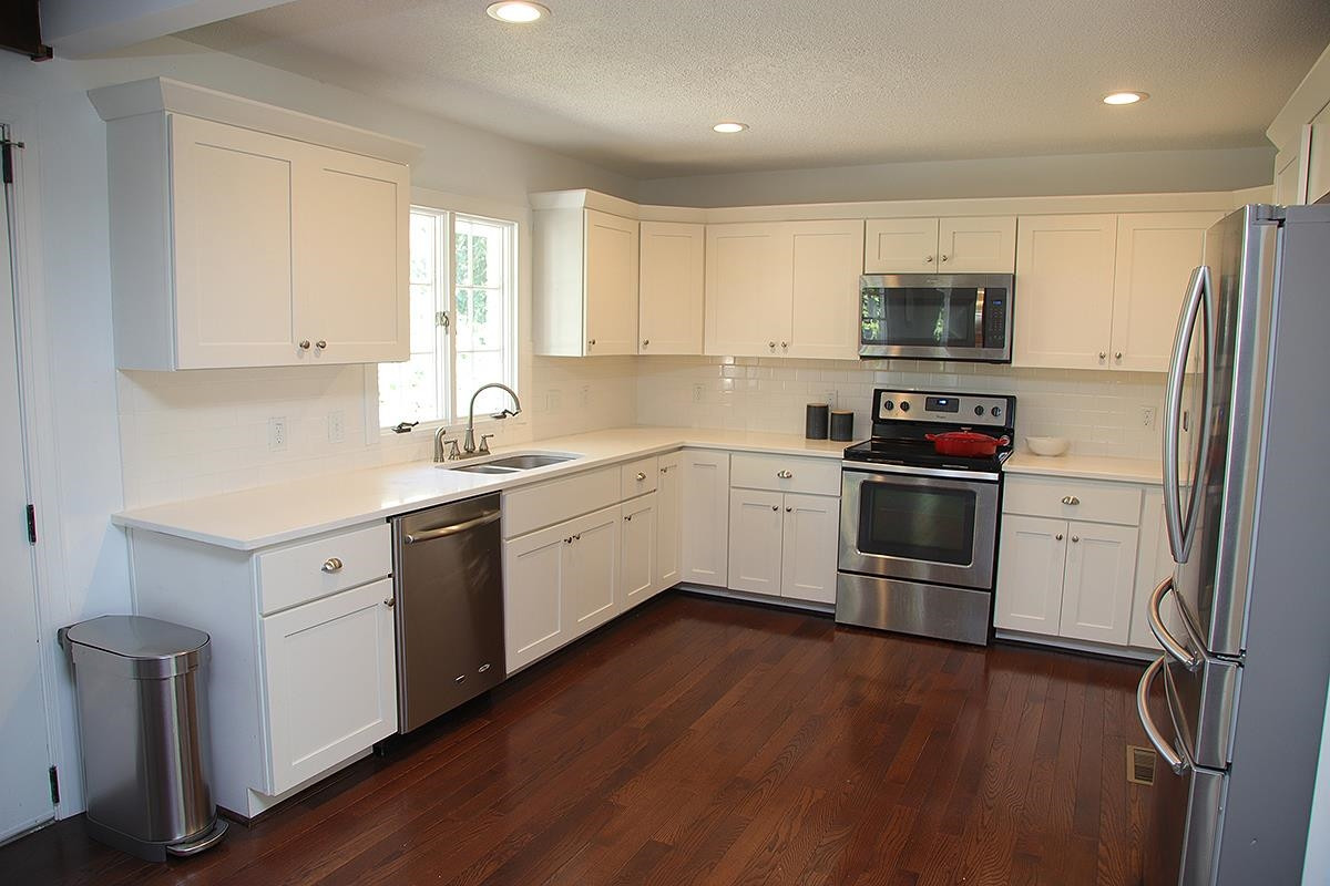 3712 Pleasant Valley Road Raleigh, NC 27613 - Photo 11 of 31 Photo 11
