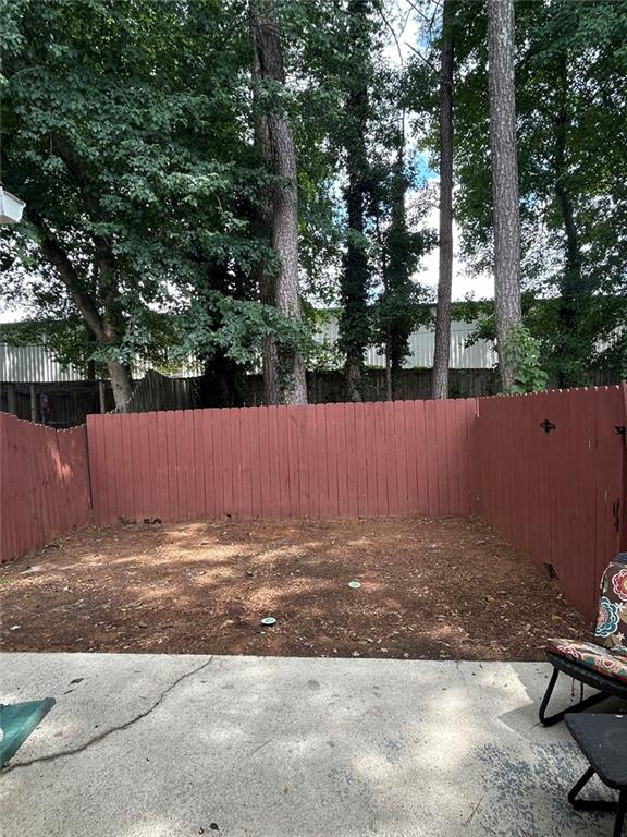 1453 Springleaf Circle Southeast Smyrna, GA 30080 - Photo 12 of 12