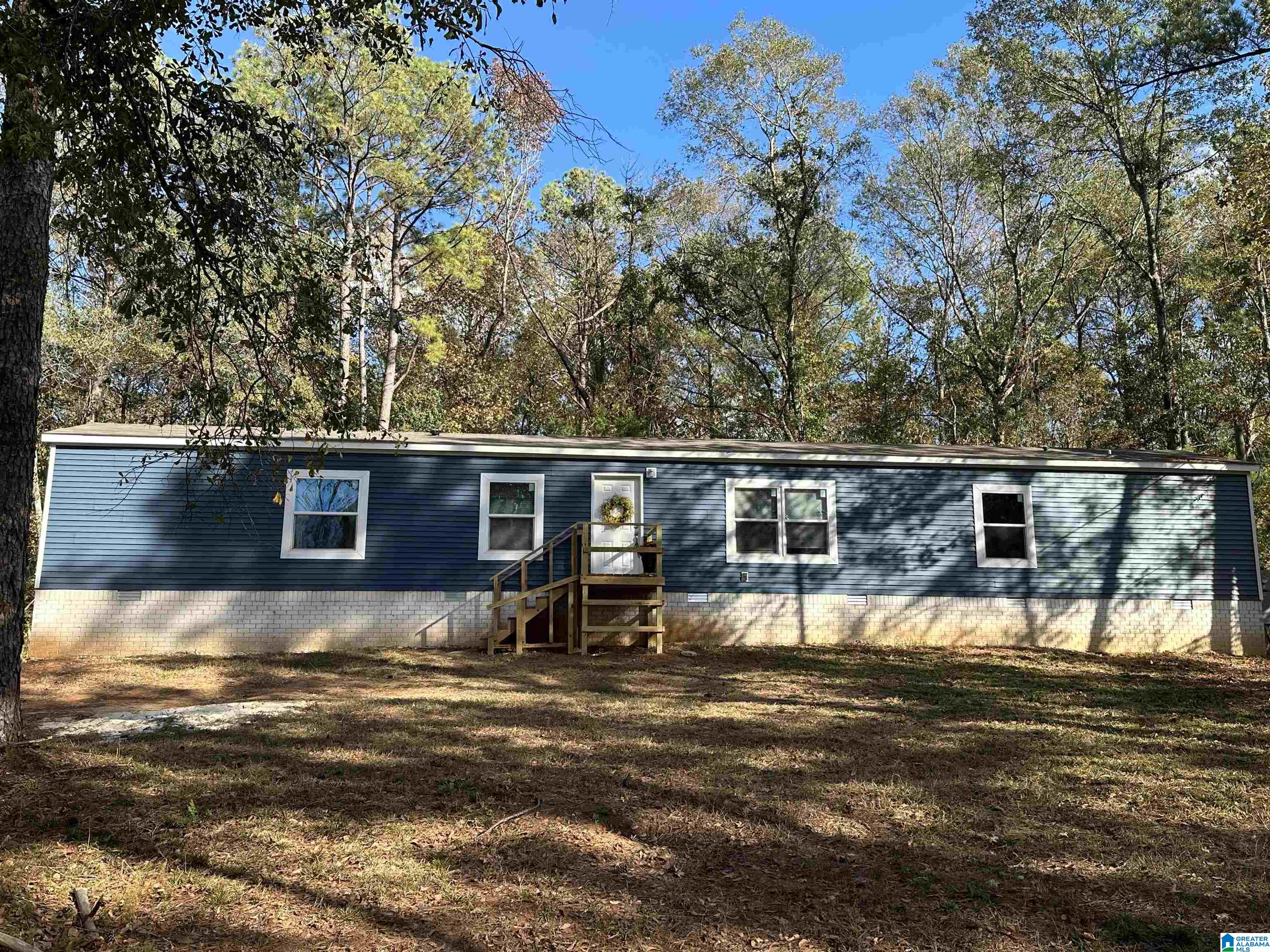 149 Highway 200 Montevallo, AL 35115 - Photo 10 of 13