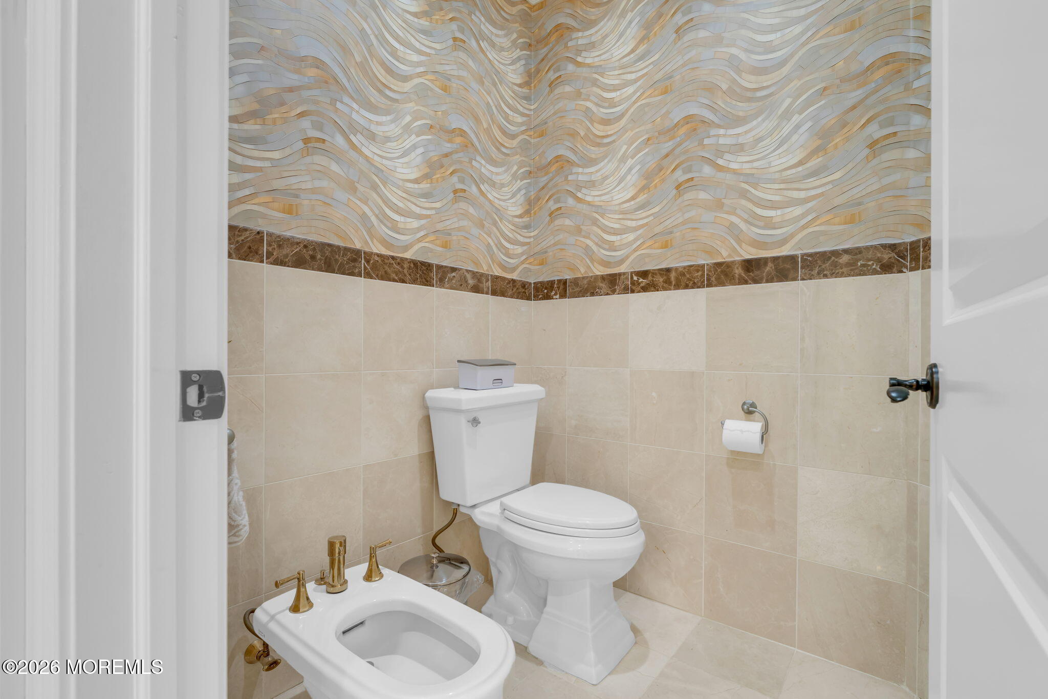 1432 Oval Road Manasquan, NJ 08736 - Photo 26 of 66 43-web-or-mls-DSC00156