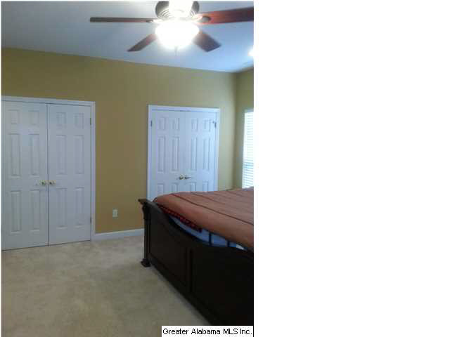 61 Magnolia Circle Warrior, AL 35180 - Photo 15 of 30