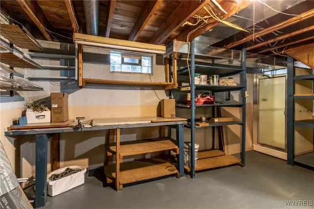 $1,350 | 194 Boncroft Drive, West Seneca, NY 14224