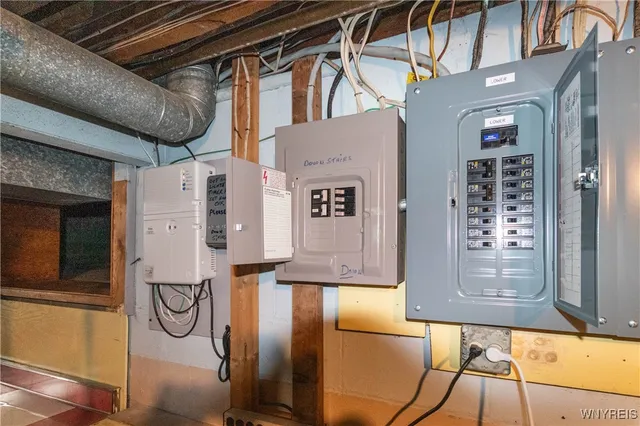 $1,350 | 194 Boncroft Drive, West Seneca, NY 14224