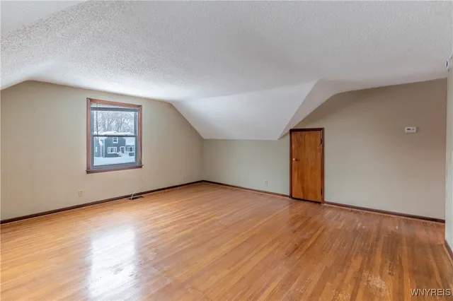 $1,350 | 194 Boncroft Drive, West Seneca, NY 14224