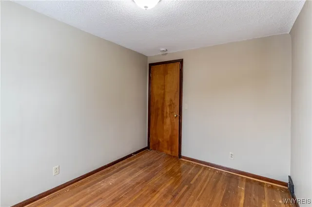 $1,350 | 194 Boncroft Drive, West Seneca, NY 14224