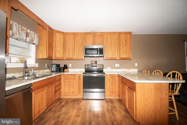 $235,000 | 240 Sonnet Lane, Montross, VA 22520