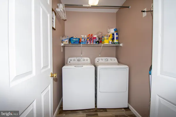 $235,000 | 240 Sonnet Lane, Montross, VA 22520