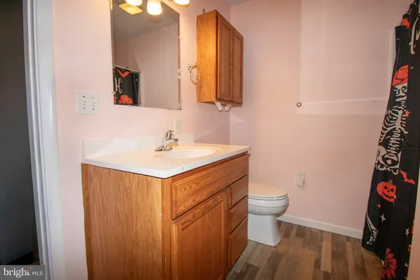 $235,000 | 240 Sonnet Lane, Montross, VA 22520