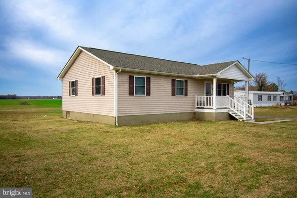 $235,000 | 240 Sonnet Lane, Montross, VA 22520