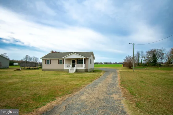 $235,000 | 240 Sonnet Lane, Montross, VA 22520