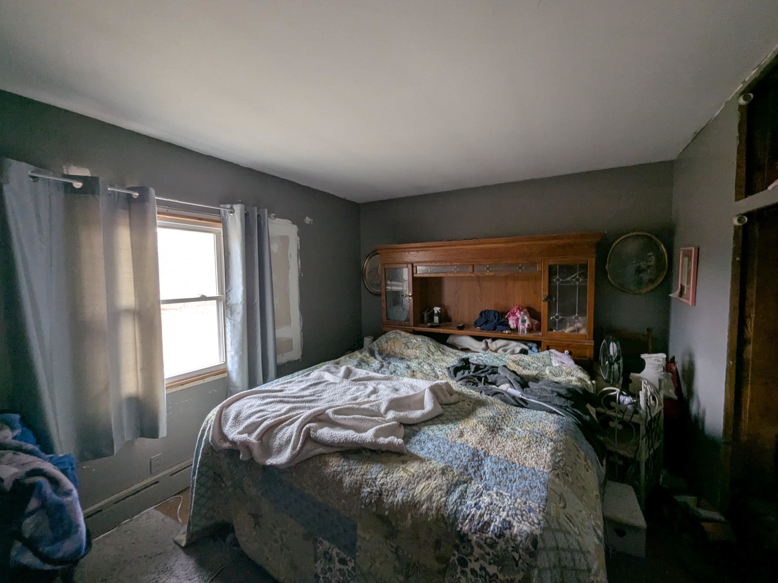 4438 Reynolds Road Turner, MI 48765 - Photo 23 of 40