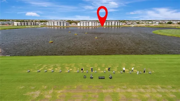 $377,000 | 19140 Scallop Loop, Unit 108, Bradenton, FL 34211
