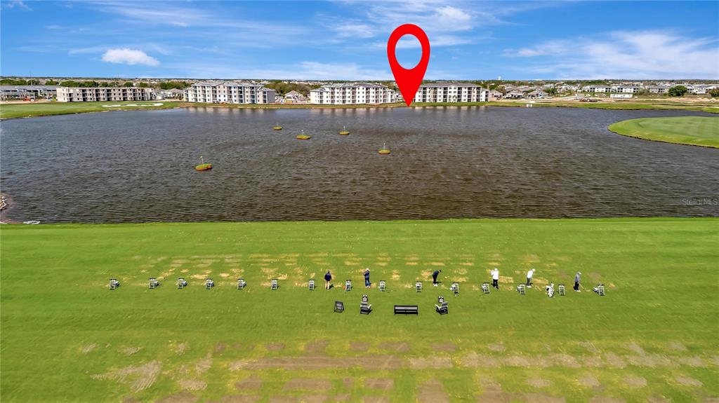 19140 Scallop Loop, Unit 108 Bradenton, FL 34211 - Photo 1 of 50
