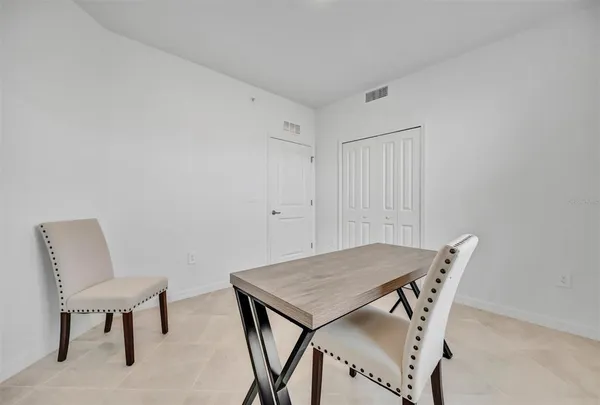 $355,000 | 19140 Scallop Loop, Unit 108, Bradenton, FL 34211