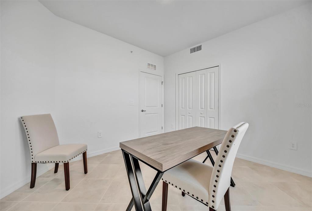 19140 Scallop Loop, Unit 108 Bradenton, FL 34211 - Photo 14 of 50