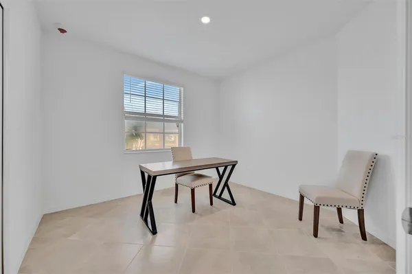$355,000 | 19140 Scallop Loop, Unit 108, Bradenton, FL 34211