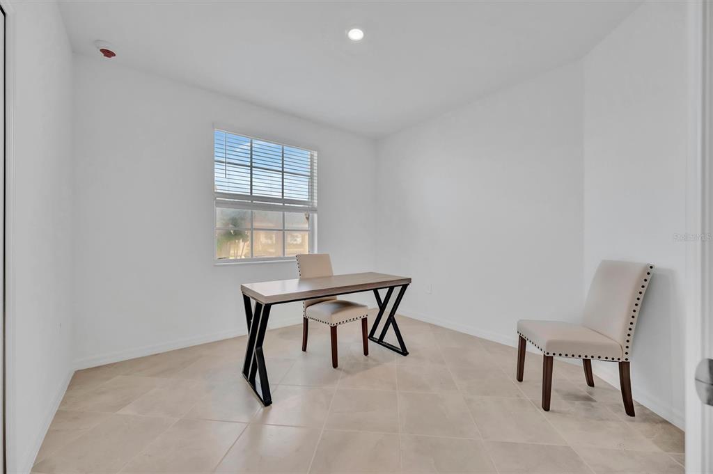 19140 Scallop Loop, Unit 108 Bradenton, FL 34211 - Photo 15 of 50