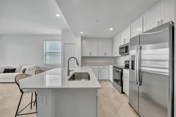 $355,000 | 19140 Scallop Loop, Unit 108, Bradenton, FL 34211