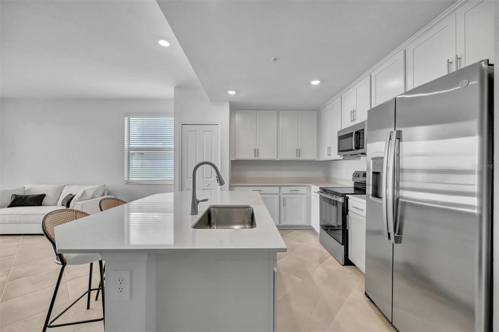 19140 Scallop Loop, Unit 108 Bradenton, FL 34211 - Photo 16 of 50