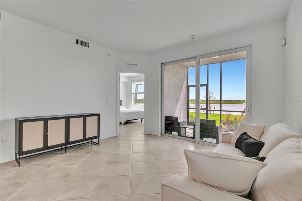 19140 Scallop Loop, Unit 108 Bradenton, FL 34211 - Photo 17 of 50