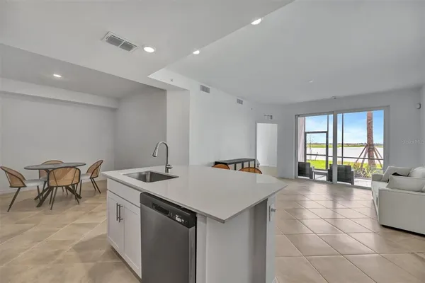 $355,000 | 19140 Scallop Loop, Unit 108, Bradenton, FL 34211