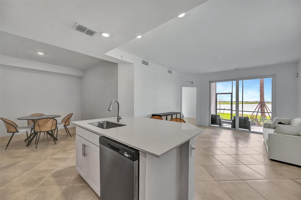 19140 Scallop Loop, Unit 108 Bradenton, FL 34211 - Photo 18 of 50