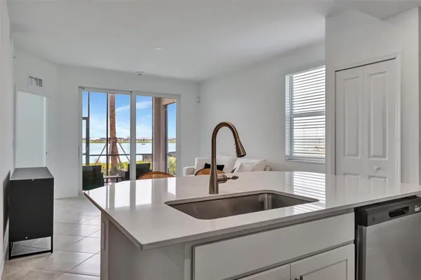 $355,000 | 19140 Scallop Loop, Unit 108, Bradenton, FL 34211
