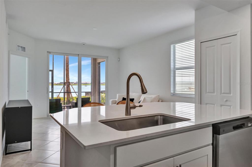 19140 Scallop Loop, Unit 108 Bradenton, FL 34211 - Photo 19 of 50