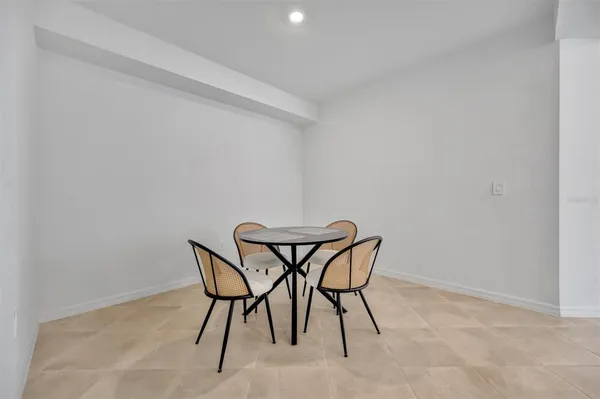 $355,000 | 19140 Scallop Loop, Unit 108, Bradenton, FL 34211
