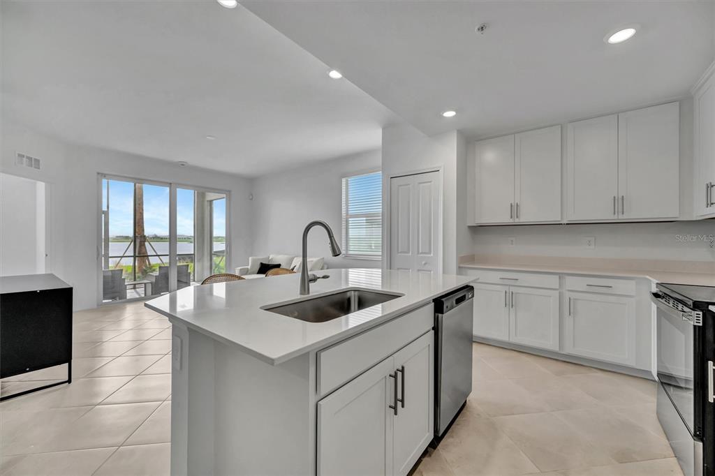 19140 Scallop Loop, Unit 108 Bradenton, FL 34211 - Photo 21 of 50