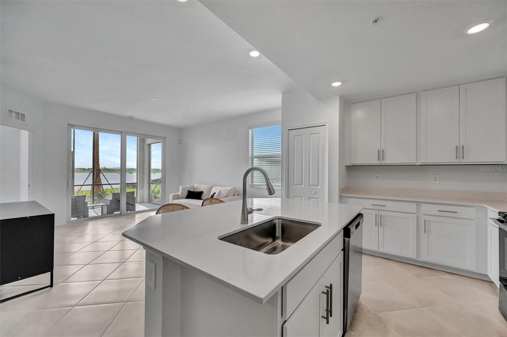 19140 Scallop Loop, Unit 108 Bradenton, FL 34211 - Photo 22 of 50