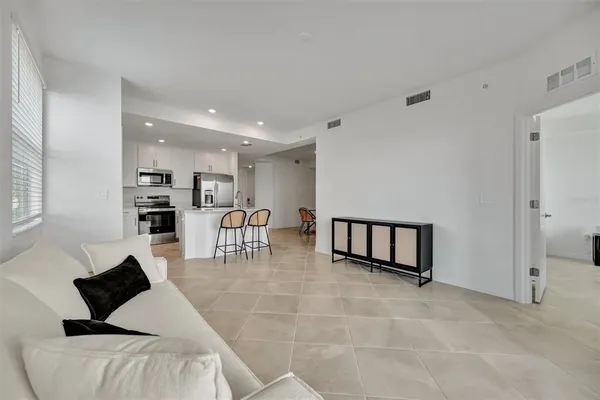 $355,000 | 19140 Scallop Loop, Unit 108, Bradenton, FL 34211