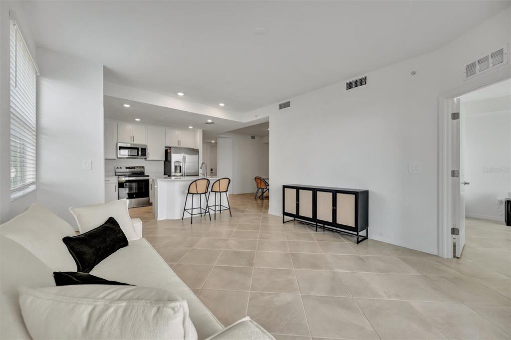 19140 Scallop Loop, Unit 108 Bradenton, FL 34211 - Photo 23 of 50