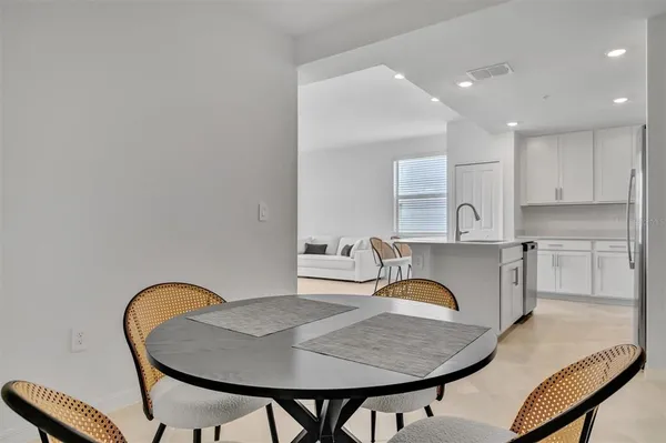 $355,000 | 19140 Scallop Loop, Unit 108, Bradenton, FL 34211