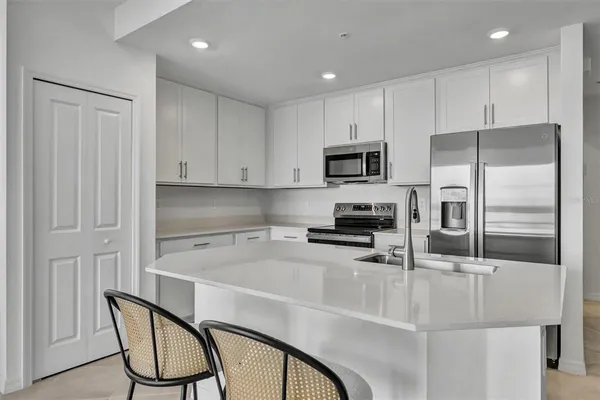 $355,000 | 19140 Scallop Loop, Unit 108, Bradenton, FL 34211
