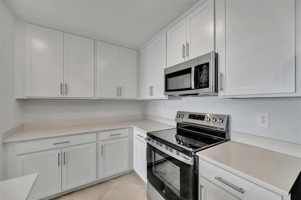 $355,000 | 19140 Scallop Loop, Unit 108, Bradenton, FL 34211