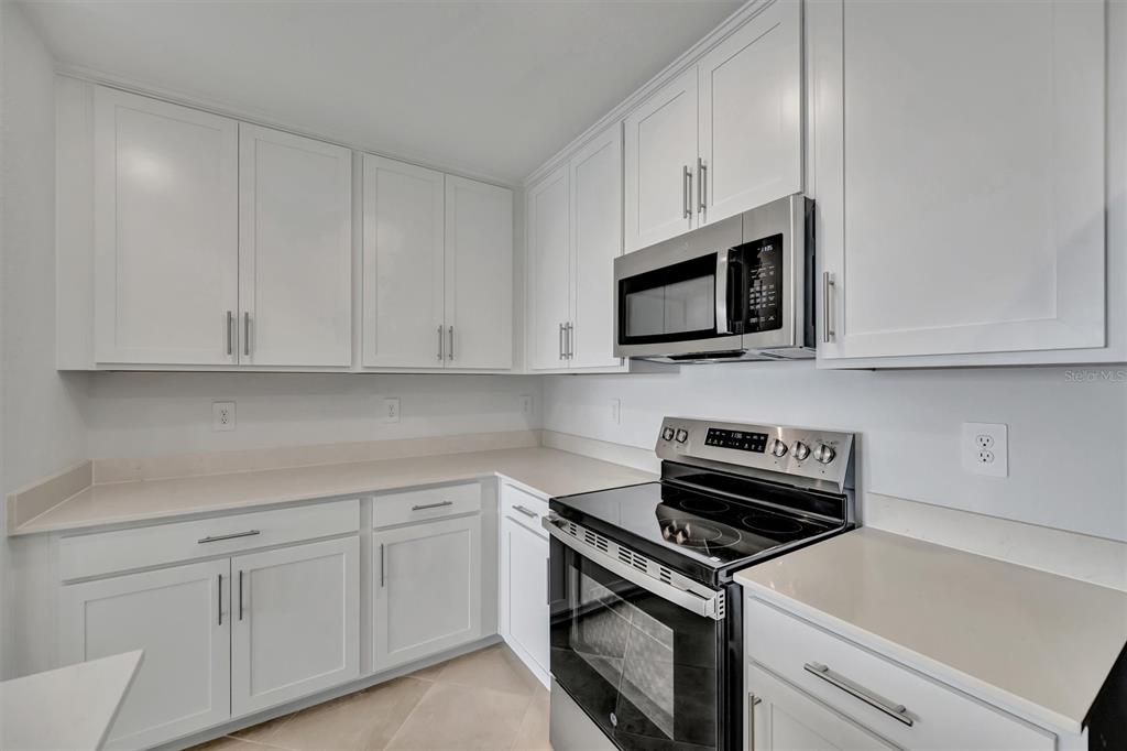 19140 Scallop Loop, Unit 108 Bradenton, FL 34211 - Photo 26 of 50