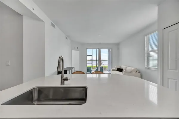 $355,000 | 19140 Scallop Loop, Unit 108, Bradenton, FL 34211